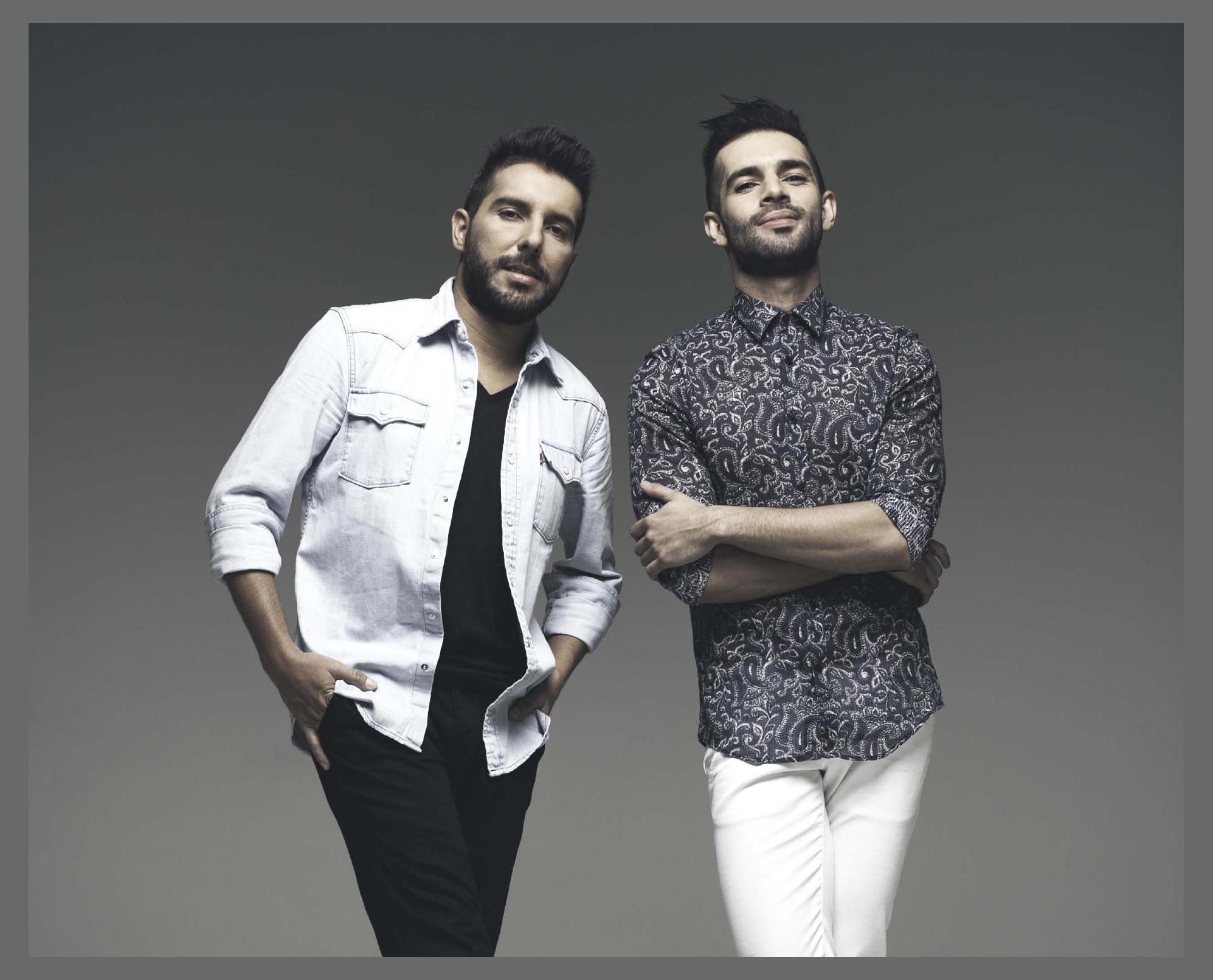 Alkilados